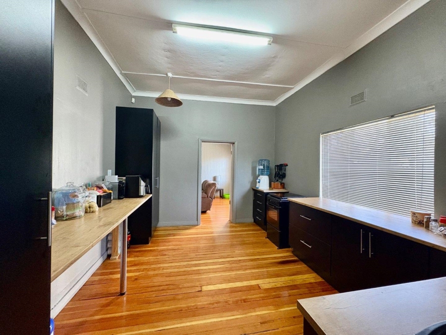 4 Bedroom Property for Sale in Westdene Free State